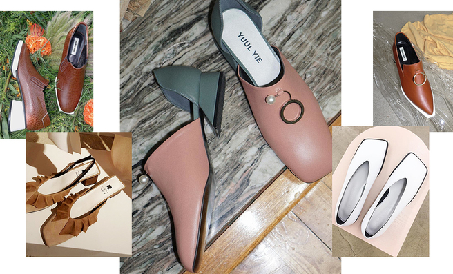 ����� ������� ����� ����� �� �����