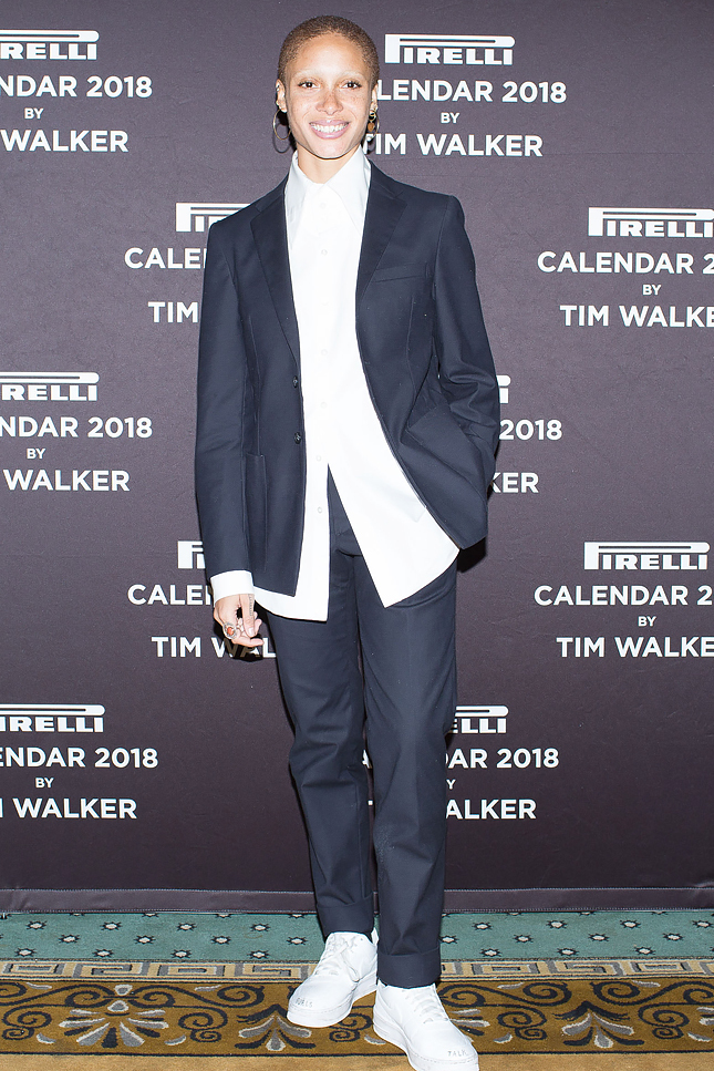 ����� ���� �� ��������� ��������� Pirelli 2018 � ���-�����