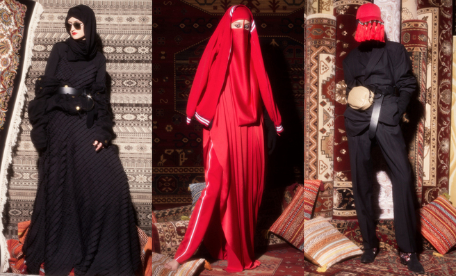 Zherebtsov �����-���� 2018