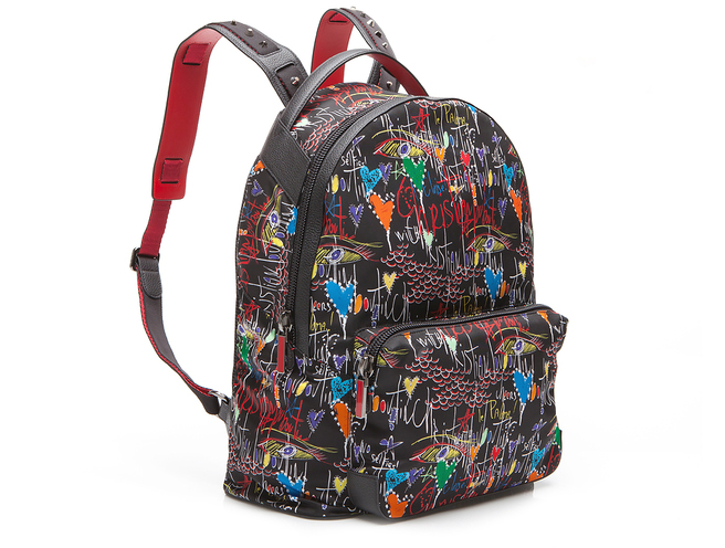 �������� ������� ��������� ���� ��������� � �����