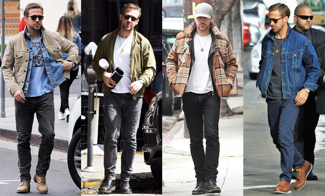 ������ ������� ����� �������