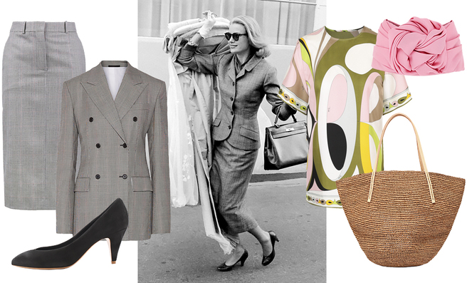 ����� ����� � ����� ����� � � ������, � �� �������