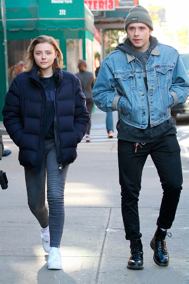 ���� ����� � ������� ������ � ���-�����