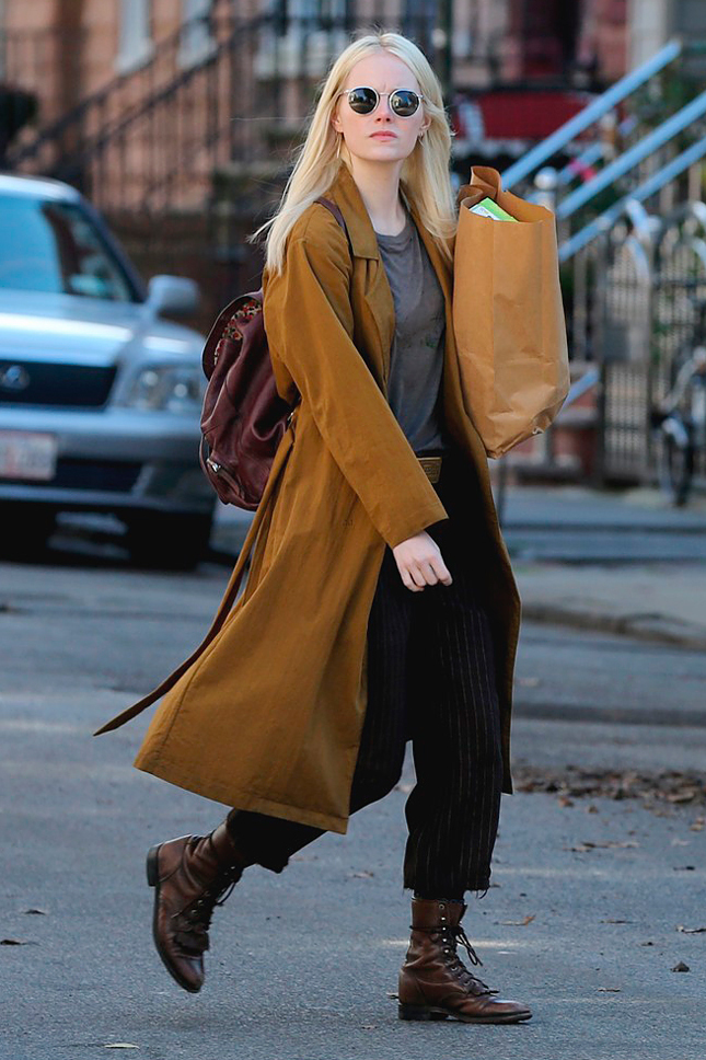 ���� ����� �� ������� ������� ������� � ���-�����