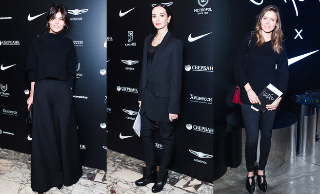 ����� �������� ������� ����������� Context Lab