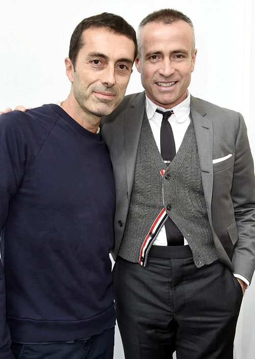 Moncler ���������� � ����� ������� � ������������� �����