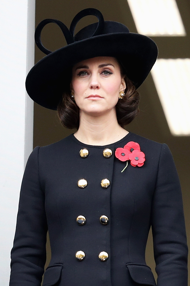 ���� �������� � Dolce & Gabbana � �������