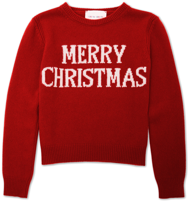 Alberta Ferretti ������� �������������� ������ ��������� � Luisa Via Roma