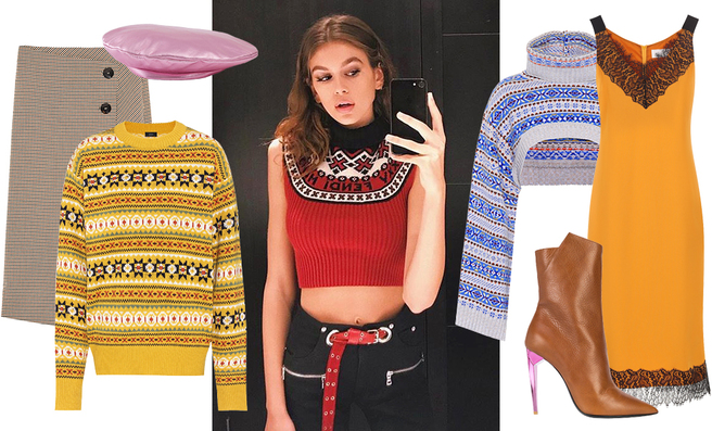 ��� ������� ��������������� ������ ������