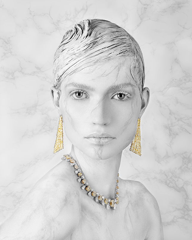 ������� ����������� ������� �����������