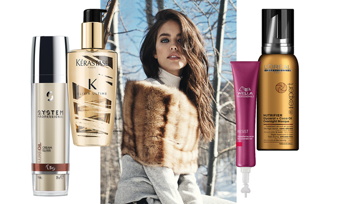 4 �������� ��� ����� � ������