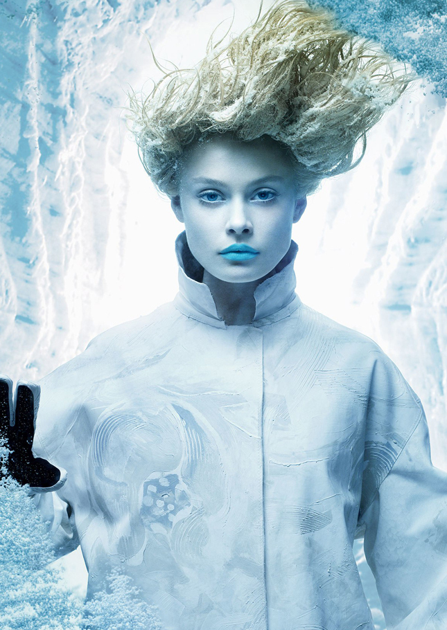 ������� ���� �� ������� �����