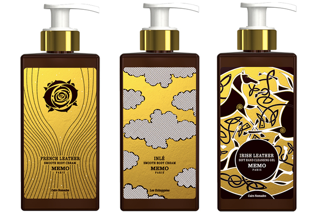 ������� ������� Memo ���������� ������ ������