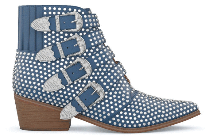 ���� ���: ������� Toga