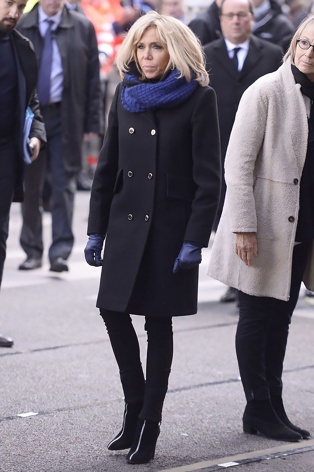 ������ ������ � ������