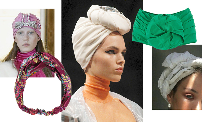 ������ � ������ ������� ��� �������