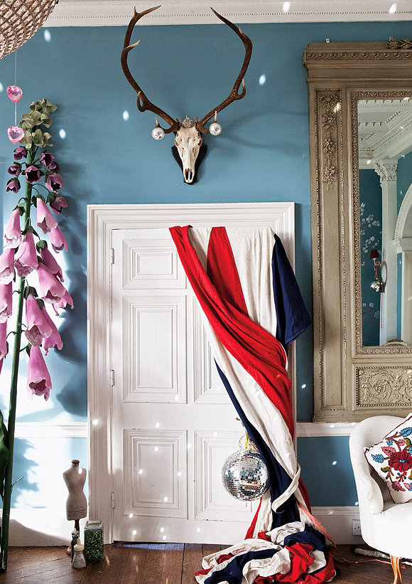 ���� �������� ��������� ����� ������ ��� ����