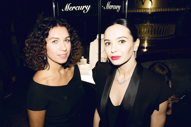 ����� ����-�������� �������������� ��������� Context