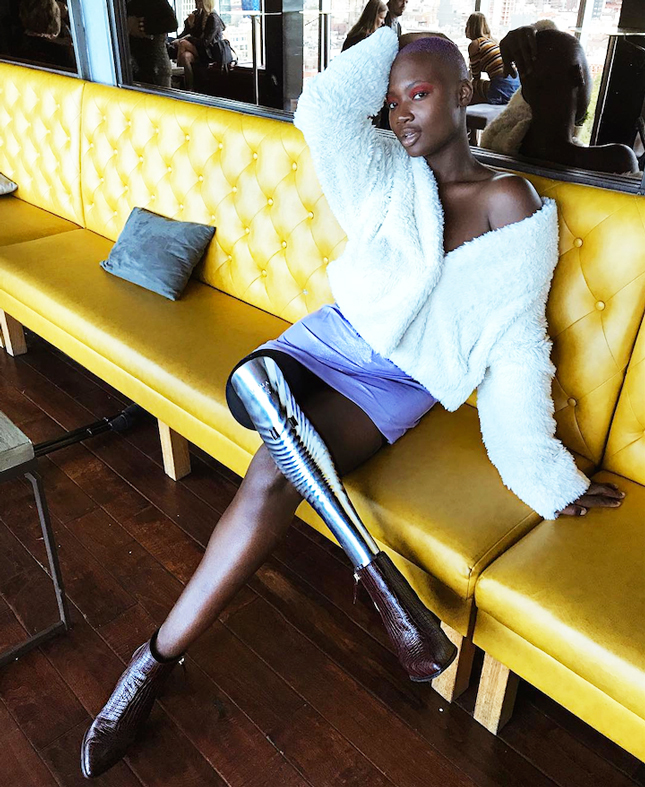 ���� ���� � ����� ������ ������� � ��������