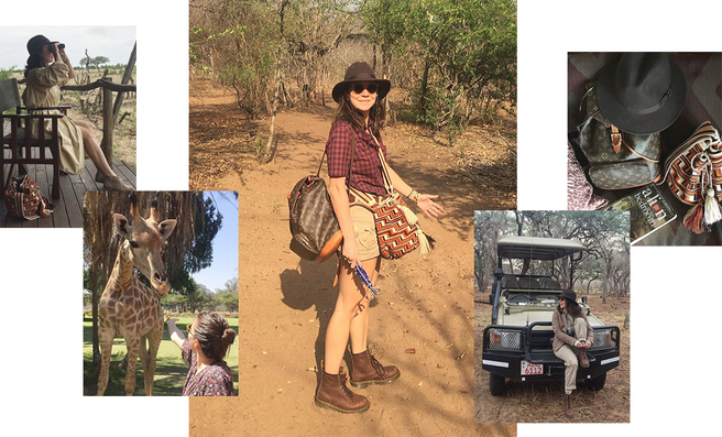 �������� ������� ������������ � ������