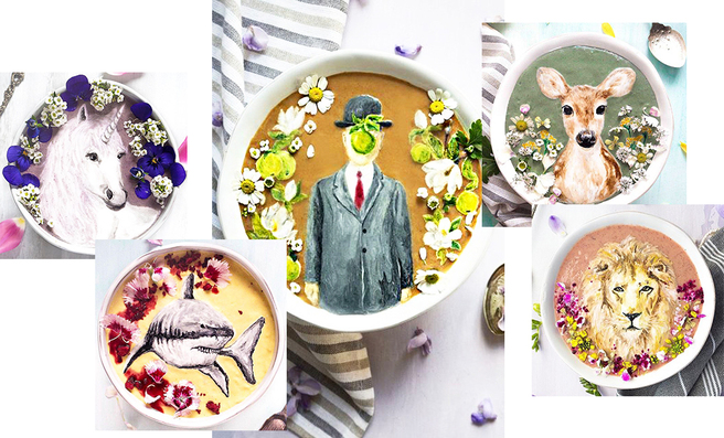 �������������� ����� �� ���������� ����� ��������