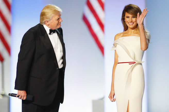 ������� �������� ������� ����� ���� ���� ������� ���������� ���������