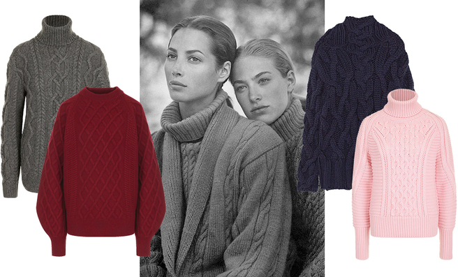 ������ � ������ � �� ��� �������