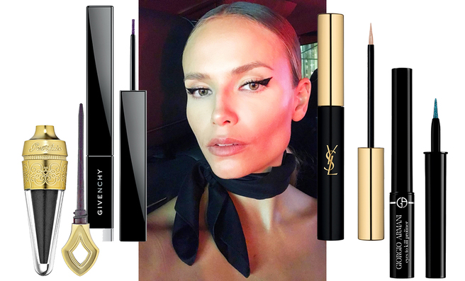 10 ��������, ����� ��������� ����� ������ ����