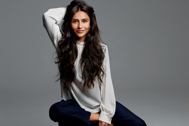 5 �������� �������� ����� ������ ��������