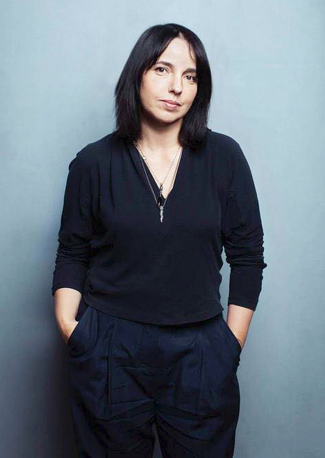 ����� ������������ ��������� ����� ����