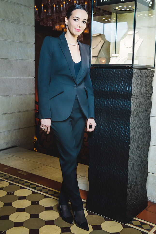 ����� ������� �� �������� ����� Mercury � ������ ��������� Context