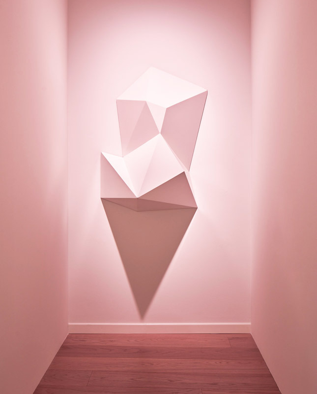 ������ ��� ����� �������� �� �������� ���� ������� � ������