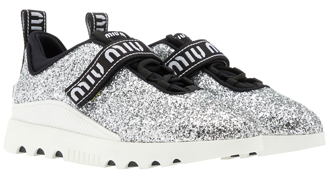 ����� ������� ��������� Miu Run