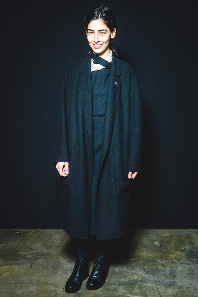 ���� ��������� �� �������� ������ ������ �������. ���� � ���������� � ��������