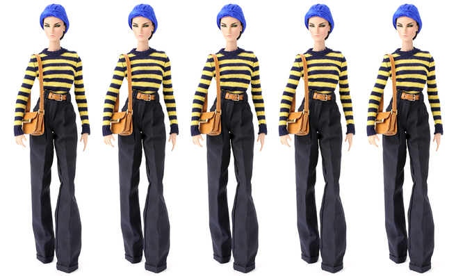 ������� �� ������ ��������� ����� � ������ ����� �����