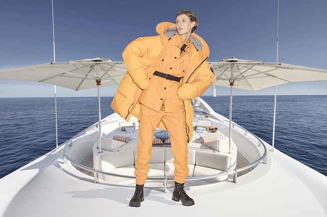 Leform ��������� 20-����� � ��������