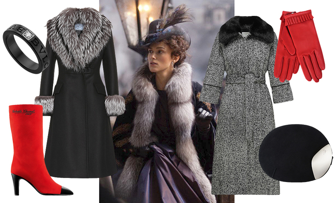 ��� ������ ������ ���� ���������