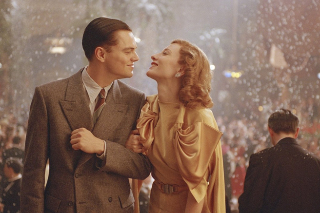 5 ������, ������ �� ����� ������� ��������