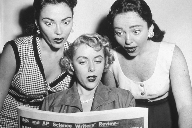 ����� �� ���������� �������� ��� �������