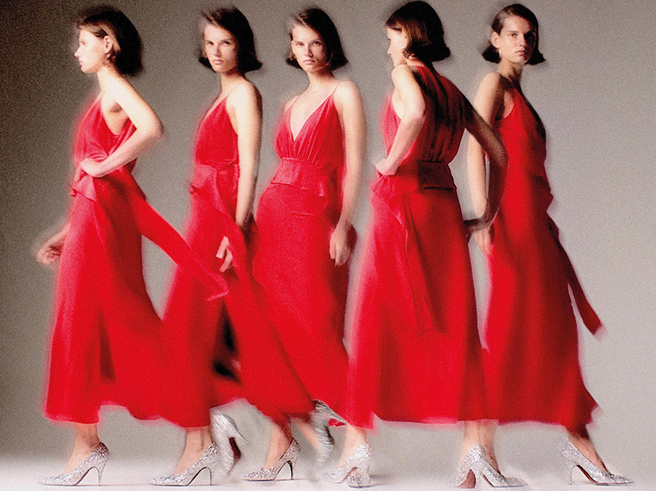 �������� ������ ������� ���������� ��������� � ���������