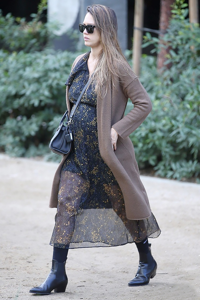 �������� ����� � ���-���������