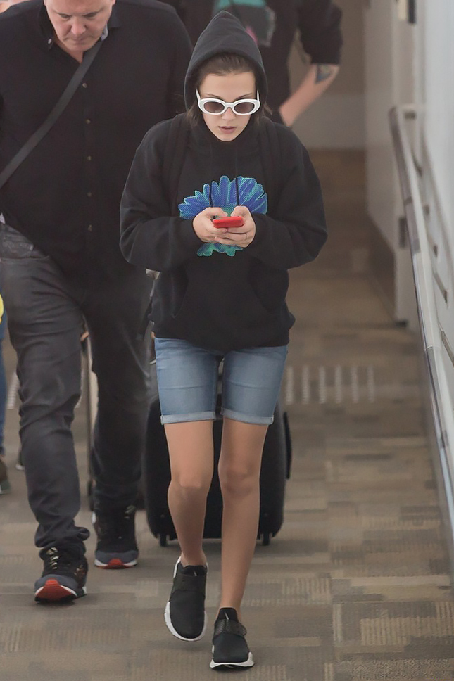 ����� ����� ����� � ��������� ��������