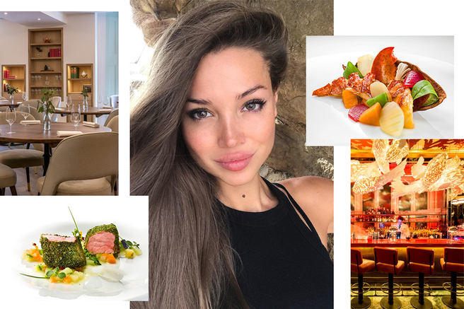 ��� ���� ����� �� ������ ���������� �������