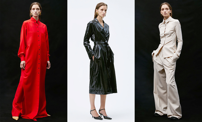 Kwaidan Editions �����-���� 2018