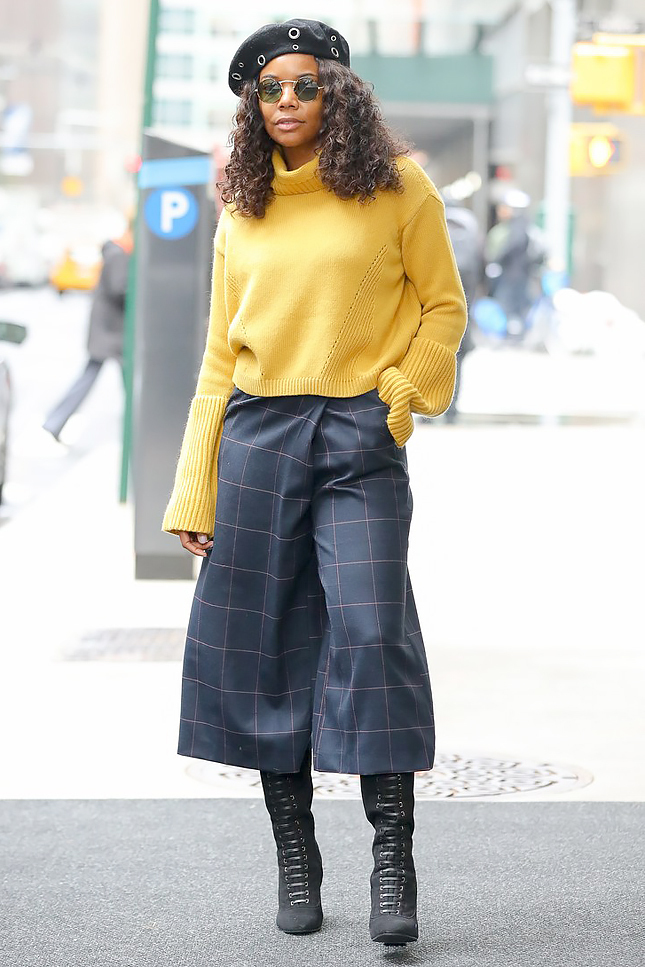 �������� ����� � ������� Dorothee Schumacher � ������� Aquatalia � ���-�����