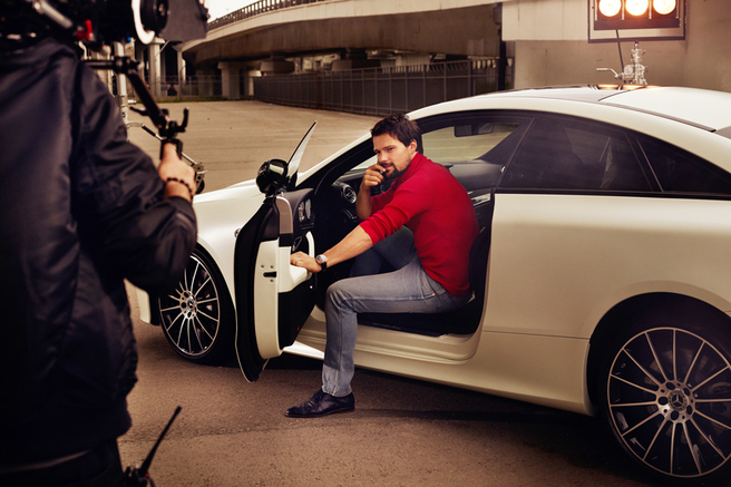 ������ ���������� � ����� �����, ������� ������� � ���� � ����