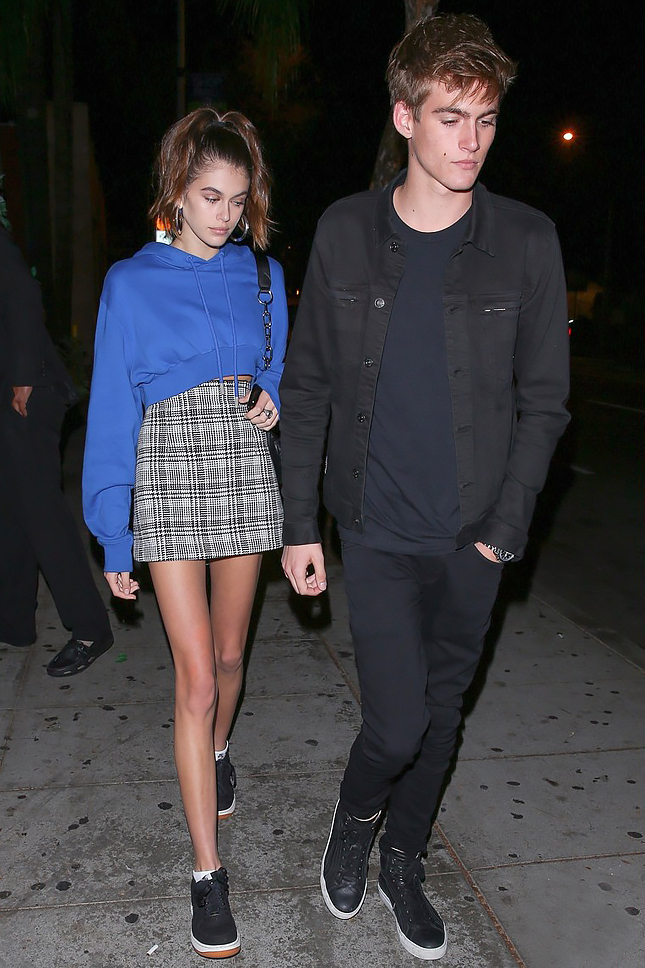 ���� � ������ ������ � �������� ���������