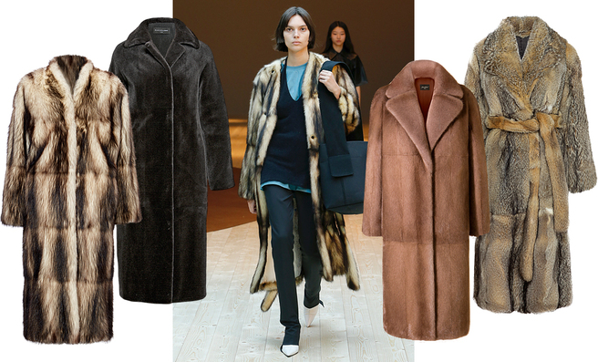 ����� ������ ���� � � ����