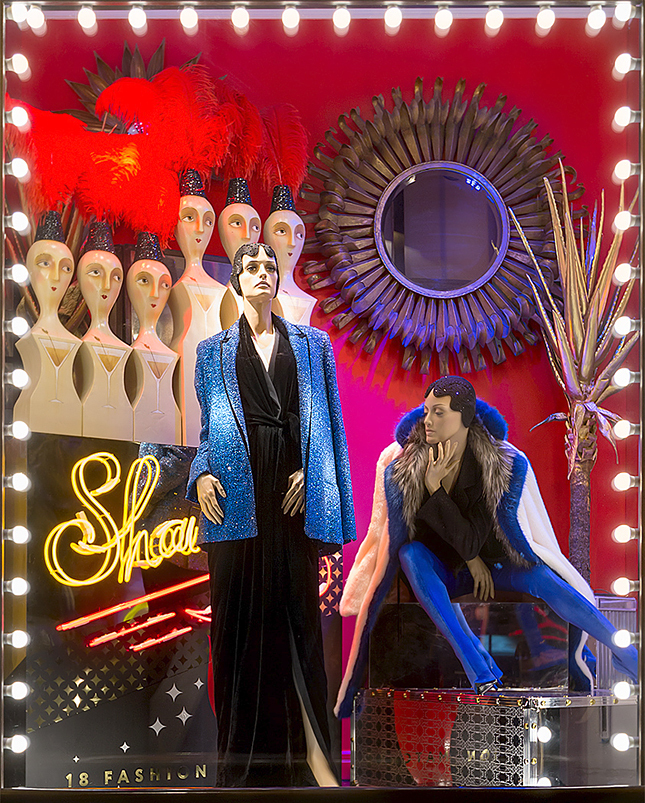 ���������� ���������� � ���