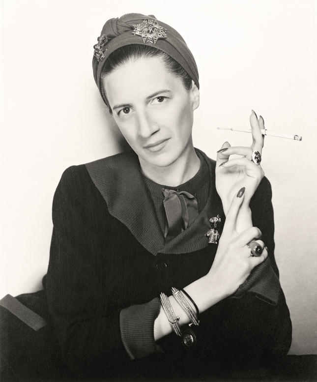 ������� �������� ����� ����� �������